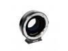 Metabones Canon EF to Micro Four Thirds T Smart Adapter